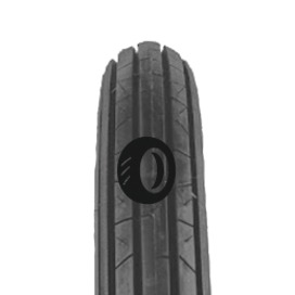 Foto pneumatico: KENDA, K204 2.75/ R17 41P Quattro-stagioni