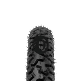 Foto pneumatico: KENDA, K280 3/ R21 51P Quattro-stagioni