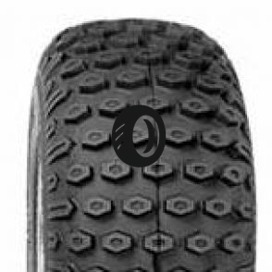 Foto pneumatico: KENDA, K290 Scorpion 145/70 R6 18F Quattro-stagioni