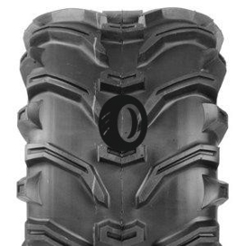 Foto pneumatico: KENDA, K299 Bearclaw 7/ R10 45F Quattro-stagioni