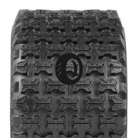 Foto pneumatico: KENDA, K300 Dominator 10/ R8 37F Quattro-stagioni