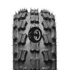 Foto pneumatico: KENDA, K300F Dominator 7/ R10 25F Quattro-stagioni