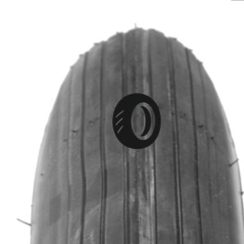 Foto pneumatico: KENDA, K301 2.5/ R3  Estive