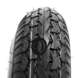 Foto pneumatico: KENDA, K311 4/ R6  Quattro-stagioni