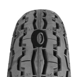 Foto pneumatico: KENDA, K313 2.5/ R10  Quattro-stagioni