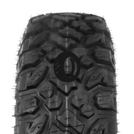 Foto pneumatico: KENDA, K3204 KLEVER X/T 9/ R14 65M Quattro-stagioni