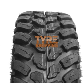 Foto pneumatico: KENDA, K3213 CROSS TRAIL 10/ R15 88M Quattro-stagioni