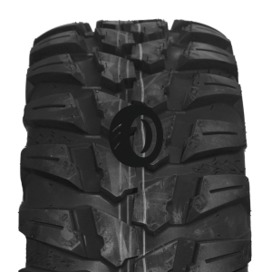 Foto pneumatico: KENDA, K3215 8/ R12 43N Quattro-stagioni