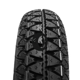 Foto pneumatico: KENDA, K333 3/ R10 50J Quattro-stagioni