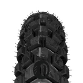 Foto pneumatico: KENDA, K335 ICE TIRE 4/ R18  Quattro-stagioni