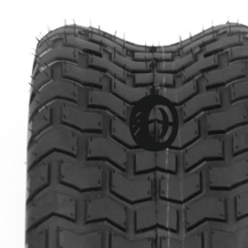 Foto pneumatico: KENDA, K358 6.5/ R8  Quattro-stagioni