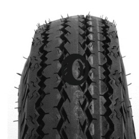 Foto pneumatico: KENDA, K364 5/ R10 84M Estive