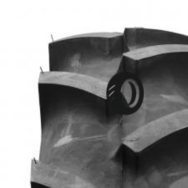 Foto pneumatico: KENDA, K365 4/ R10  Estive