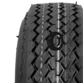 Foto pneumatico: KENDA, K371 4.8/ R8 70M Estive