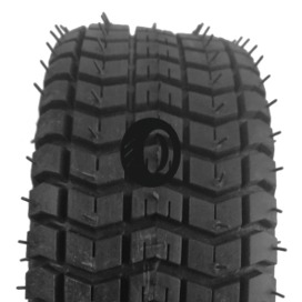 Foto pneumatico: KENDA, K372 3.5/ R4  Estive