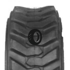 Foto pneumatico: KENDA, K395 8.5/ R12 107A2 Estive