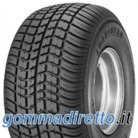 Foto pneumatico: KENDA, K399 Load Star 195/50 R10 98N Estive