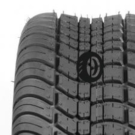 Foto pneumatico: KENDA, K399 LOADSTAR 165/65 R8 58G Quattro-stagioni