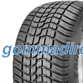 Foto pneumatico: KENDA, K399 Pro Tour 205/50 R10 104N Estive