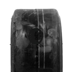 Foto pneumatico: KENDA, K402 6/ R9  Estive