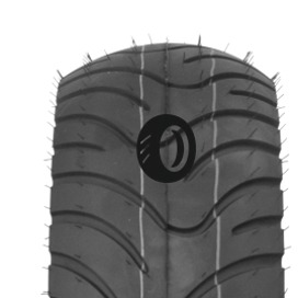 Foto pneumatico: KENDA, K413 100/80 R10 52M Quattro-stagioni