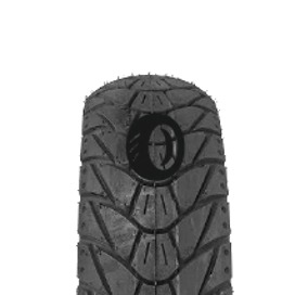 Foto pneumatico: KENDA, K415 100/90 R10 56J Quattro-stagioni