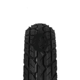 Foto pneumatico: KENDA, K418 3.5/ R10 51J Quattro-stagioni