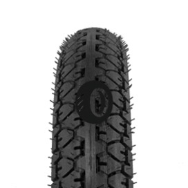 Foto pneumatico: KENDA, K425 110/80 R14 59P Quattro-stagioni