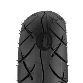 Foto pneumatico: KENDA, K433 120/70 R15 56S Quattro-stagioni