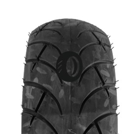 Foto pneumatico: KENDA, K434 90/90 R14 46P Quattro-stagioni