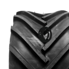 Foto pneumatico: KENDA, K472 11/ R8 42A4 Estive