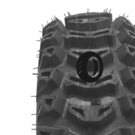 Foto pneumatico: KENDA, K478 5/ R6  Quattro-stagioni