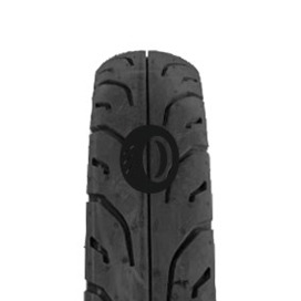 Foto pneumatico: KENDA, K488 70/90 R16 36P Quattro-stagioni