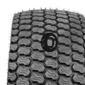 Foto pneumatico: KENDA, K500 SUPERTURF 6/ R6 67A4 Quattro-stagioni