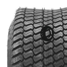 Foto pneumatico: KENDA, K505 8.5/ R8 73A4 Quattro-stagioni