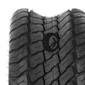 Foto pneumatico: KENDA, K506 9.5/ R10 86A4 Estive