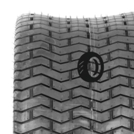 Foto pneumatico: KENDA, K507 14/ R12 106A4 Estive