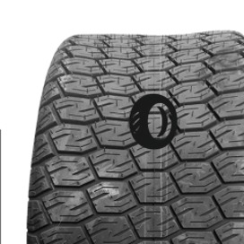 Foto pneumatico: KENDA, K516 12/ R10  Estive