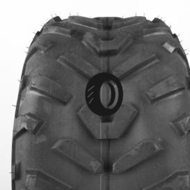 Foto pneumatico: KENDA, K530F Pathfinder 8/ R7 28F Quattro-stagioni