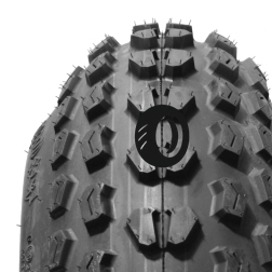 Foto pneumatico: KENDA, K532F Klaw Front 7/ R10 25F Quattro-stagioni