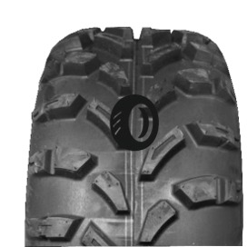 Foto pneumatico: KENDA, K537 Bounty Hunter 8/ R12 43J Quattro-stagioni