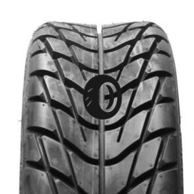 Foto pneumatico: KENDA, K546 Speedracer 165/70 R10 27N Quattro-stagioni