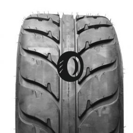 Foto pneumatico: KENDA, K547 Speedracer 225/40 R10 34N Quattro-stagioni
