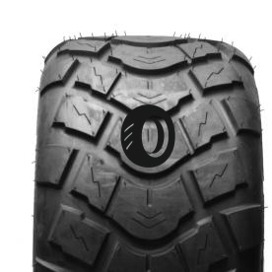 Foto pneumatico: KENDA, K572 Road Go 7/ R10 25N Quattro-stagioni