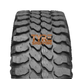 Foto pneumatico: KENDA, K576A 10/ R14 63M Quattro-stagioni