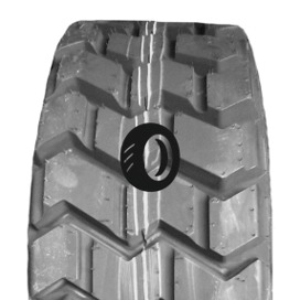 Foto pneumatico: KENDA, K601 10/ R16.5  Estive