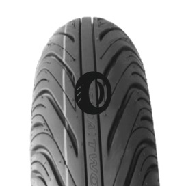 Foto pneumatico: KENDA, K6022 100/90 R10 56J Quattro-stagioni