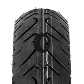 Foto pneumatico: KENDA, K657 130/90 R17 68H Quattro-stagioni