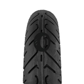 Foto pneumatico: KENDA, K657F 110/90 R19 68H Quattro-stagioni