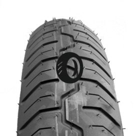 Foto pneumatico: KENDA, K673F KRUZ 110/90 R18 61H Quattro-stagioni